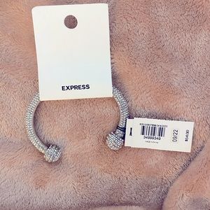 Express bracelet